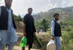 afghanistankumar
