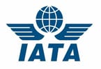 IATA Caribbean Aviation Day outlines aviation priorities in the region